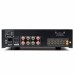 Amplificator Stereo Integrat High-End (+ DAC & PhonoStage Integrat), 2x100W (8 Ohms)